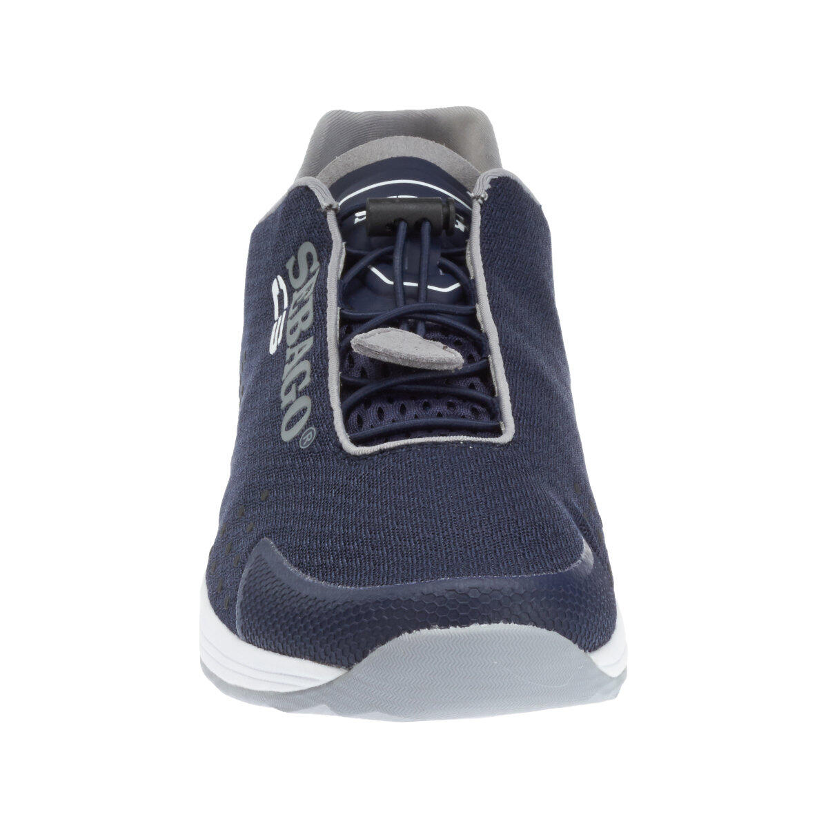 Cyphon Sea Sport chaussures à voile homme navy 3/6