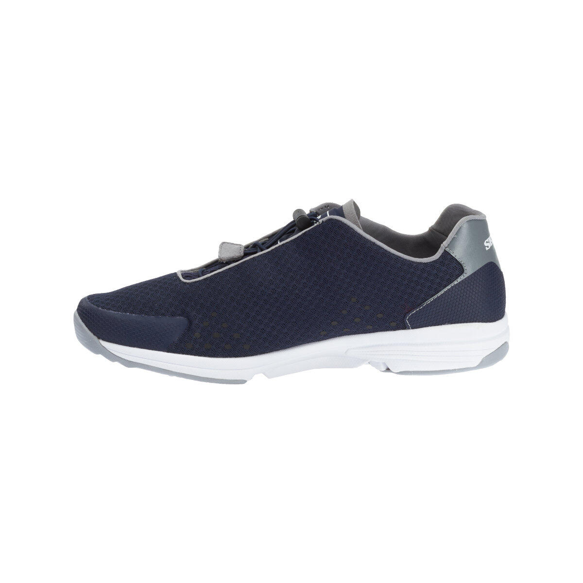 Cyphon Sea Sport chaussures à voile homme navy 2/6
