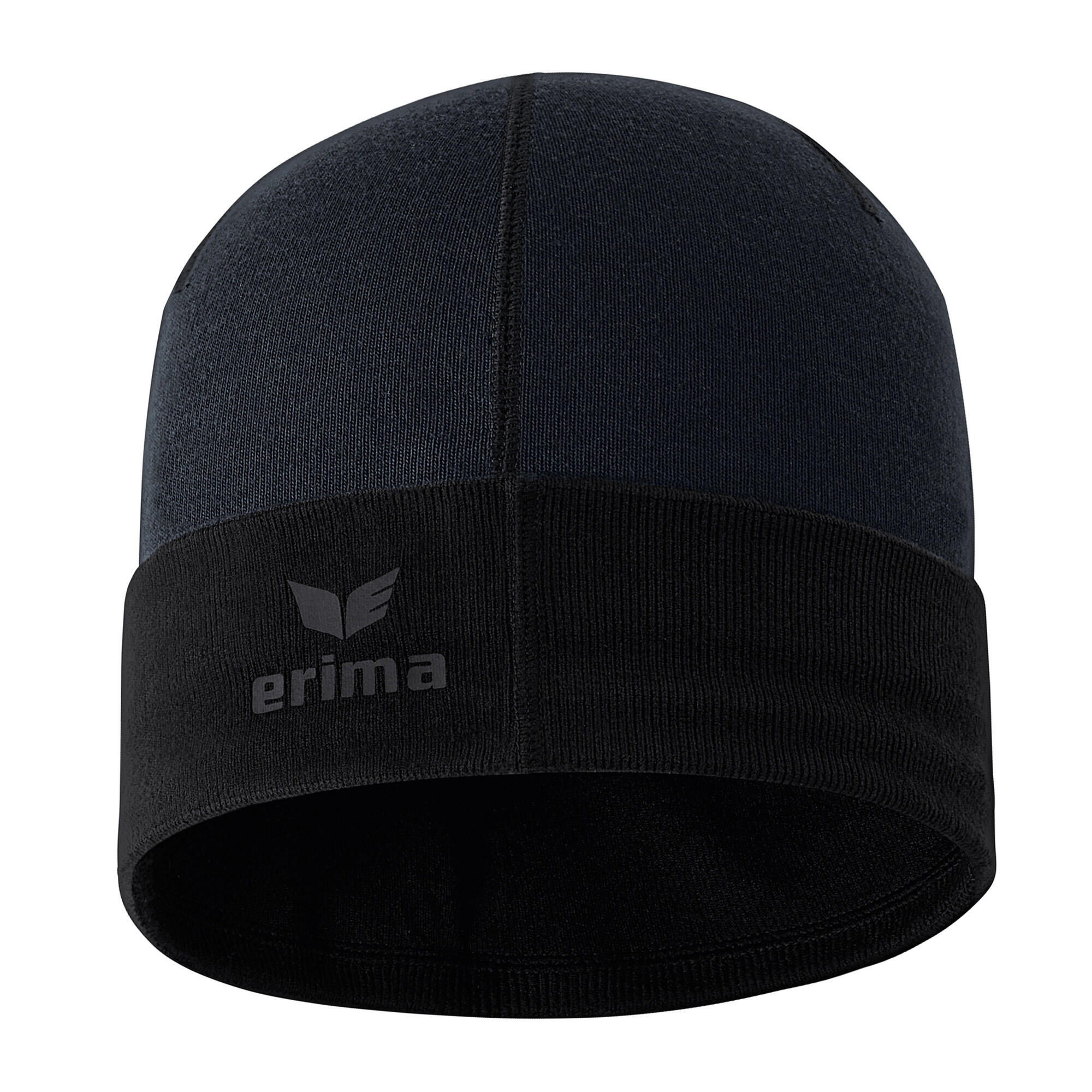 Czapka zimowa dziecięca ERIMA Functional Beanie 2/2