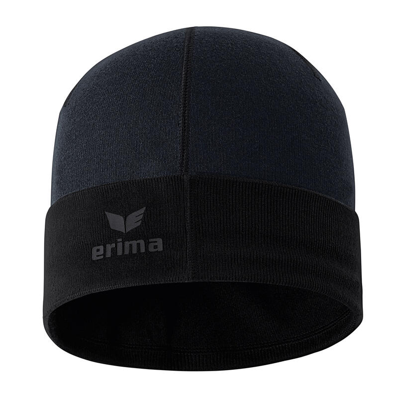 Căciulă de iarnă pentru copii ERIMA Functional Beanie