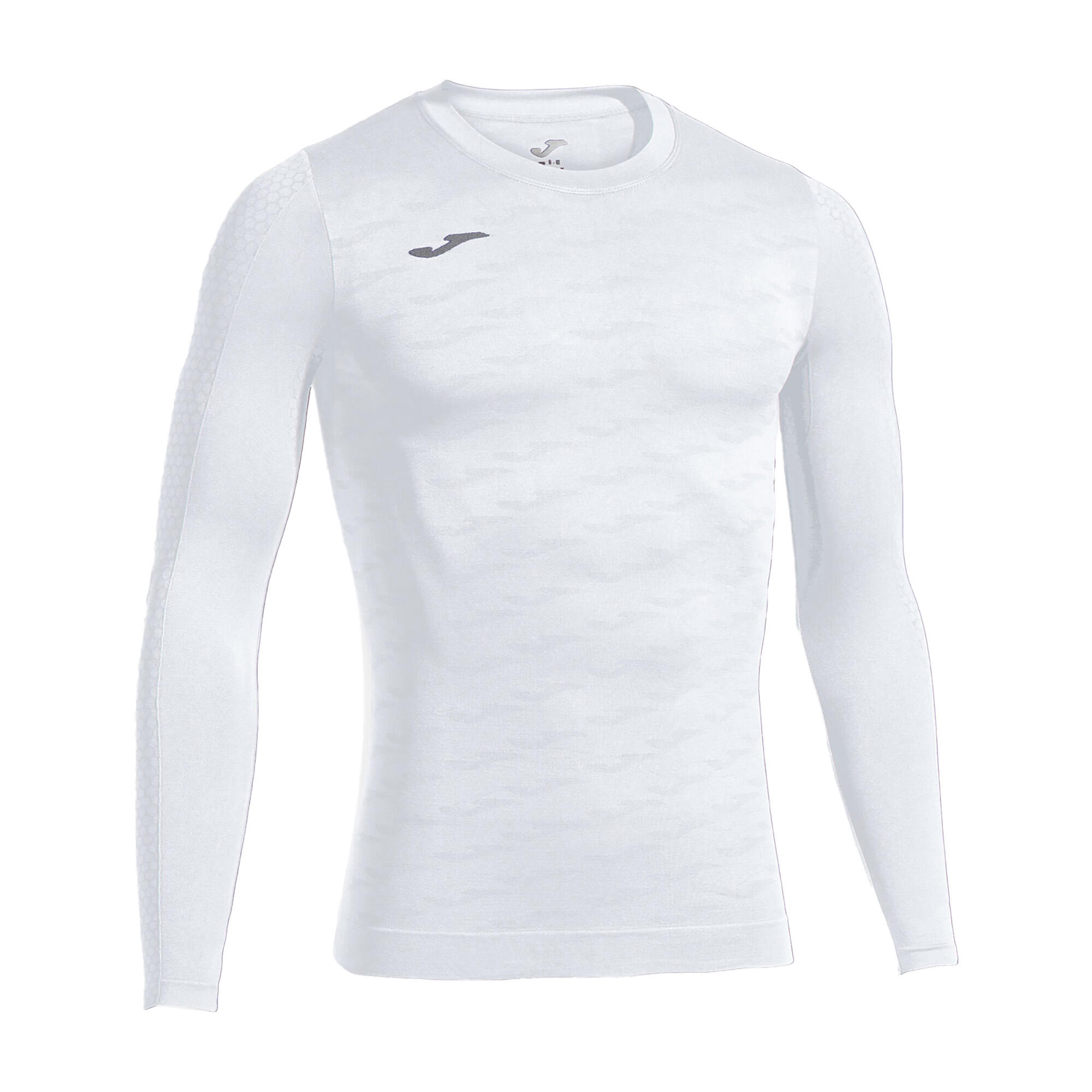 Camiseta de manga larga Joma modelo 103749.200 para hombre 4/4
