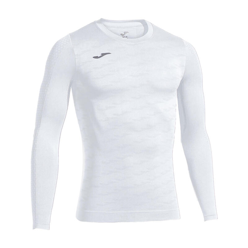 Bluză termică cu mâneci lungi pentru bărbați Joma Classic
