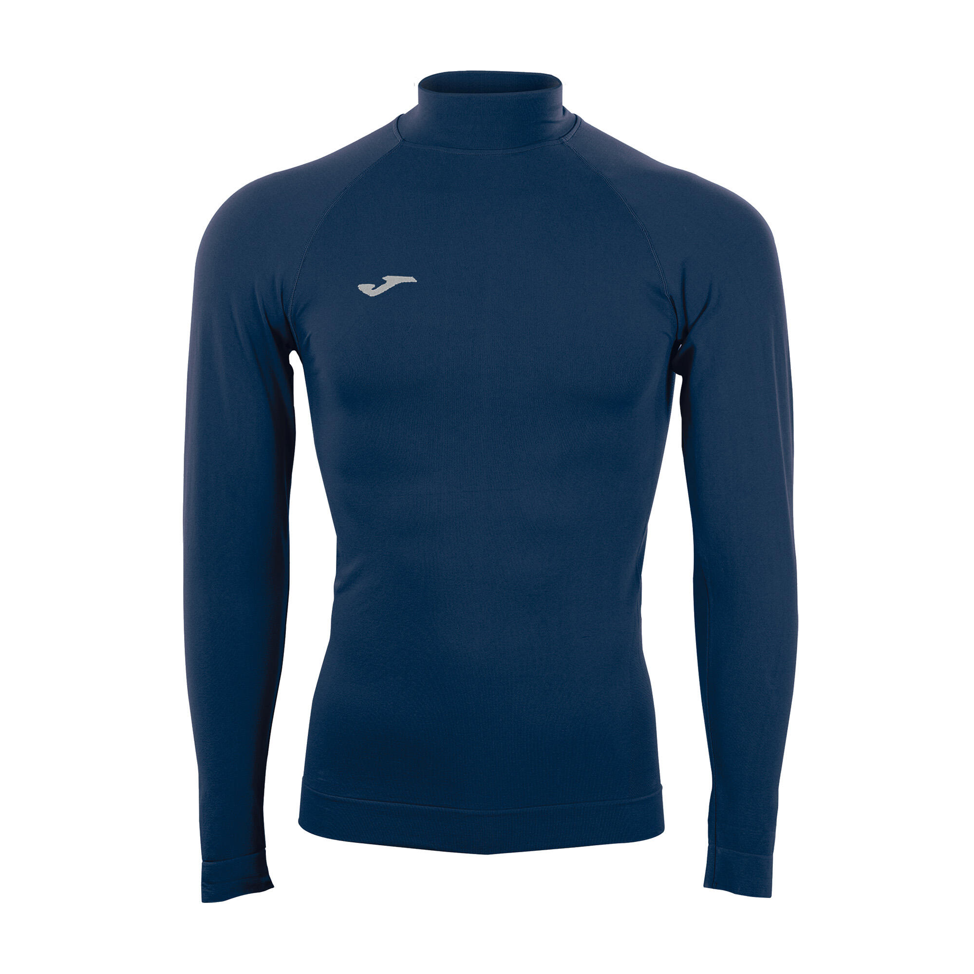 Langärmeliges Kompressionsshirt Joma Brama CLASSIC 2/2