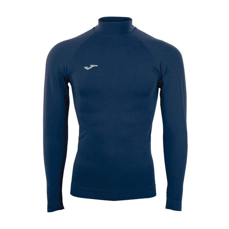 Bluză termică cu mâneci lungi Joma Classic Seamless