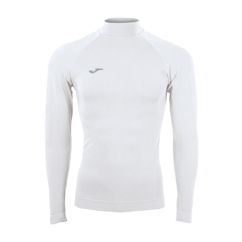 Bluză termică cu mâneci lungi Joma Classic Seamless