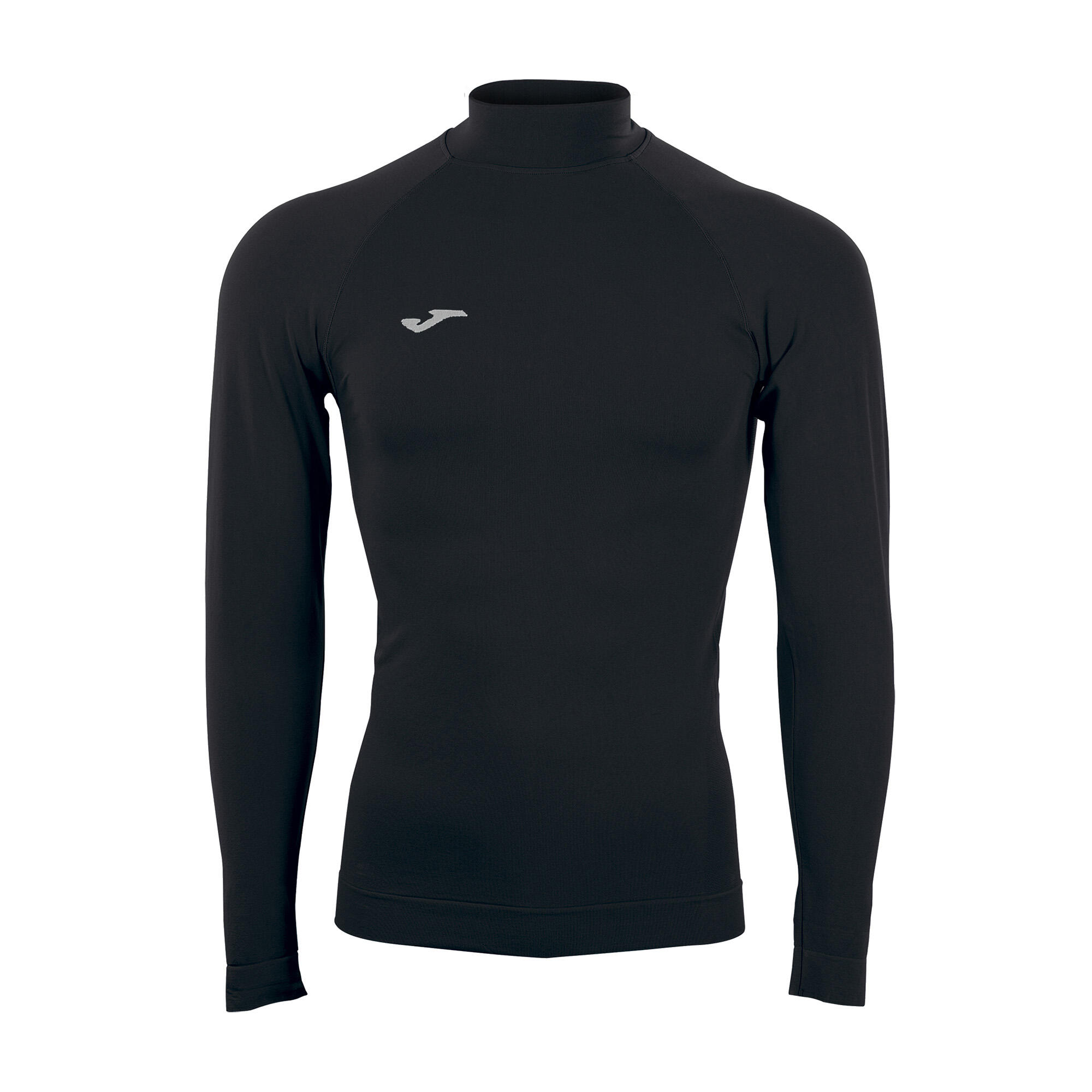 Maglia a maniche lunghe Joma modello 101650.100 per unisex 2/2