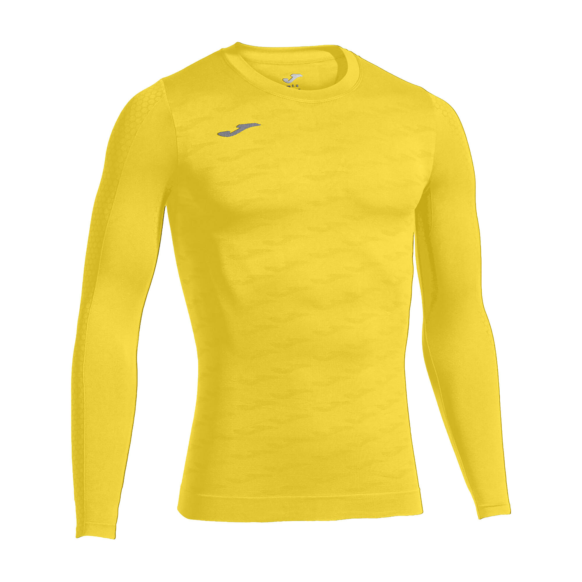 Maglia termica a maniche lunghe da uomo Joma Classic 3/3