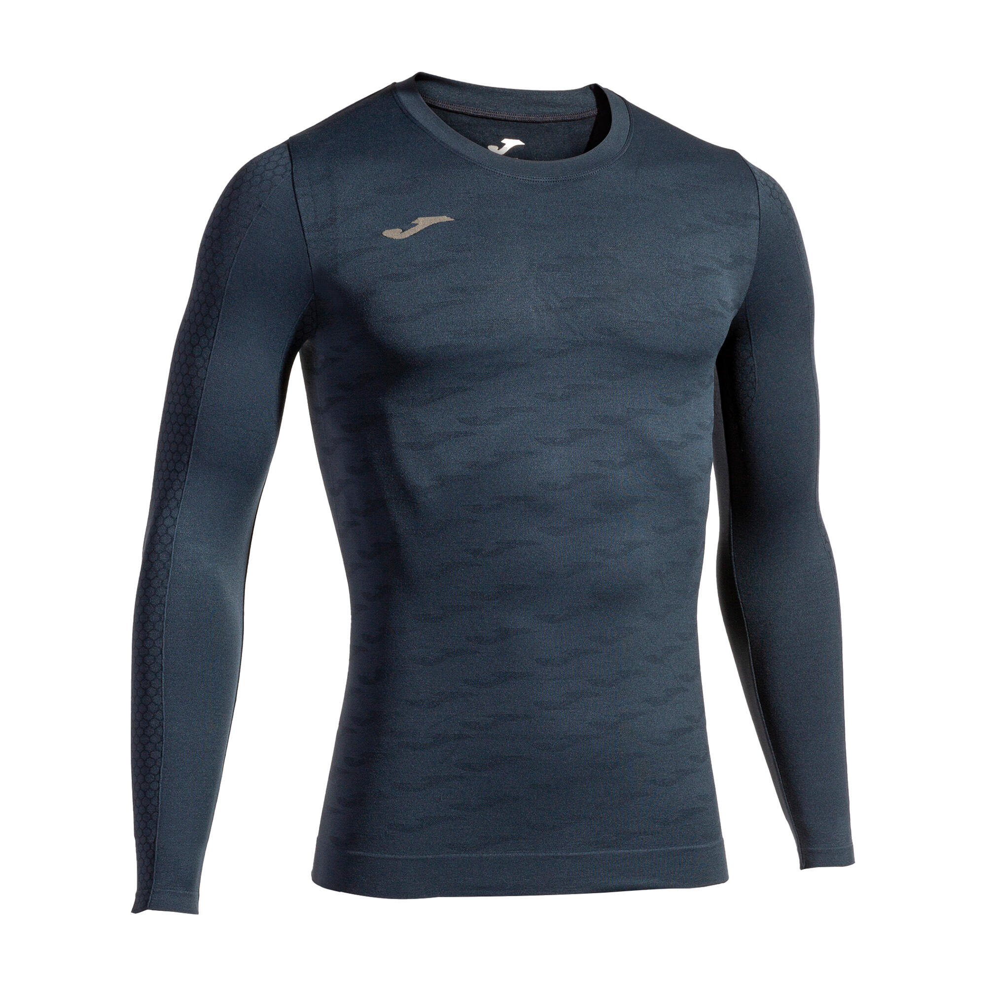Langarmshirt Joma Modell 103749.331 für männer 4/4