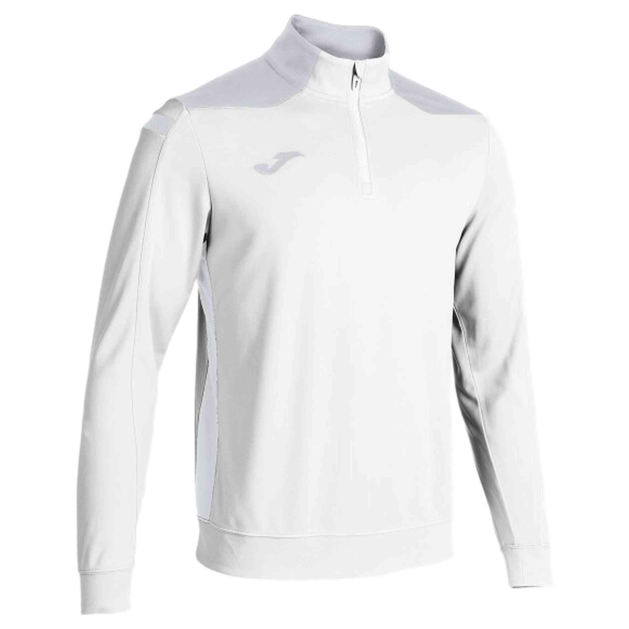Long sleeve compression jersey Joma Brama 2/2