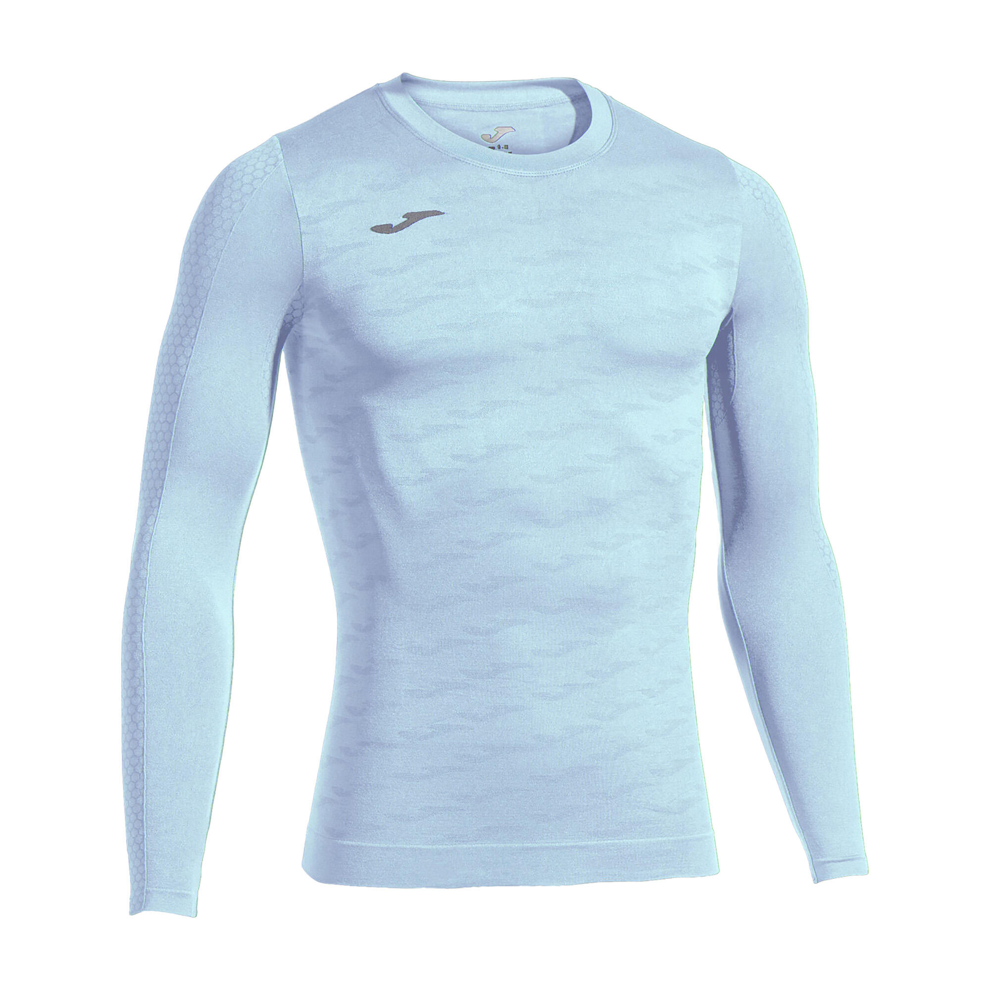 Longsleeve termoaktywny męski Joma Classic 2/4