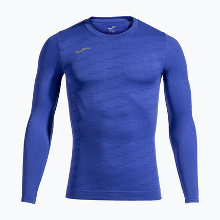 Maillot Manches Longues Football Homme Joma Brama Classic Vert