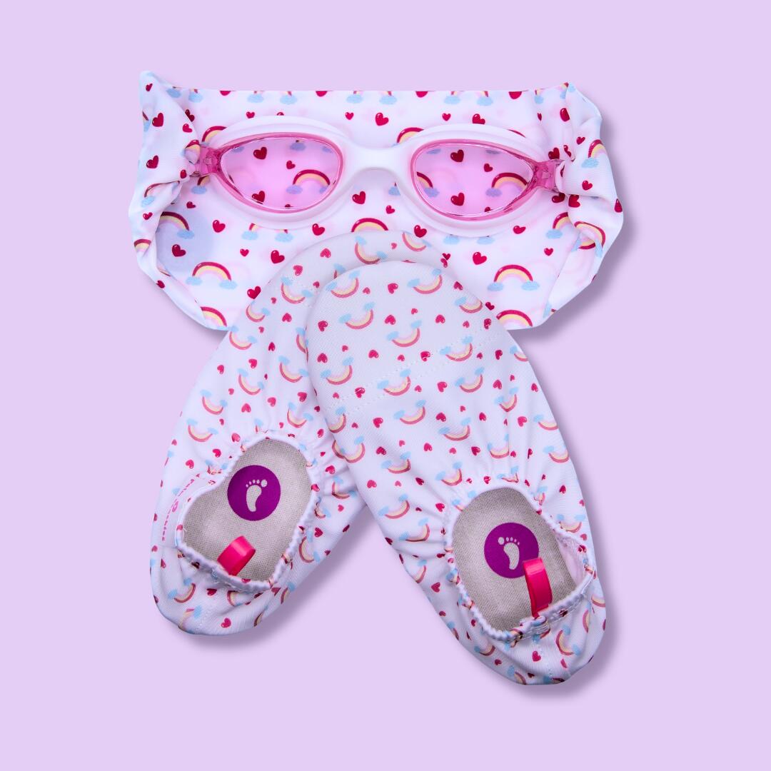 PALM BEACHIES picture