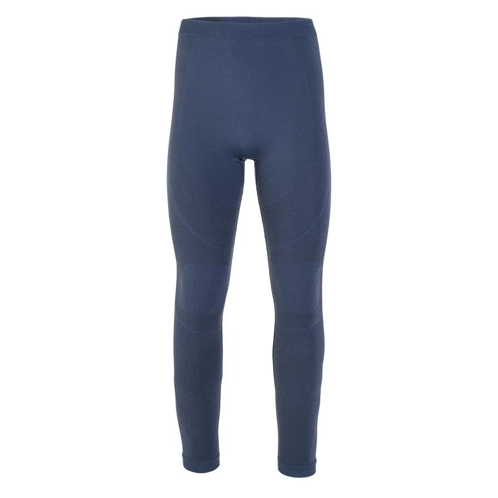 Thermal leggings Elbrus Acti Bottom