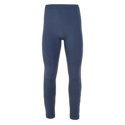 Leggings termici Elbrus Acti Bottom