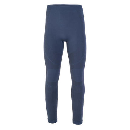Legginsy termiczne Elbrus Acti Bottom