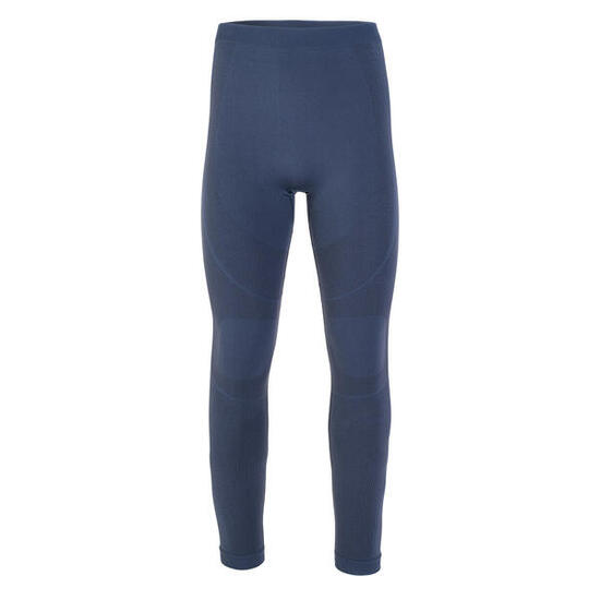 Leggings termici Elbrus Acti Bottom