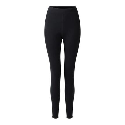 Legging femme Dare 2B Haik