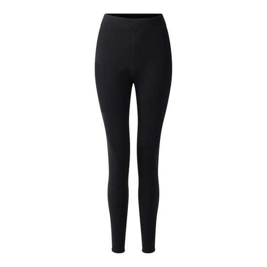 Legging femme Dare 2B Haik