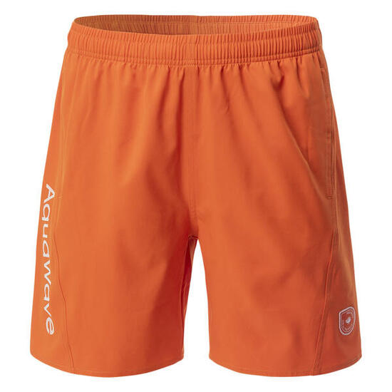 Short de bain Aquawave Aguario