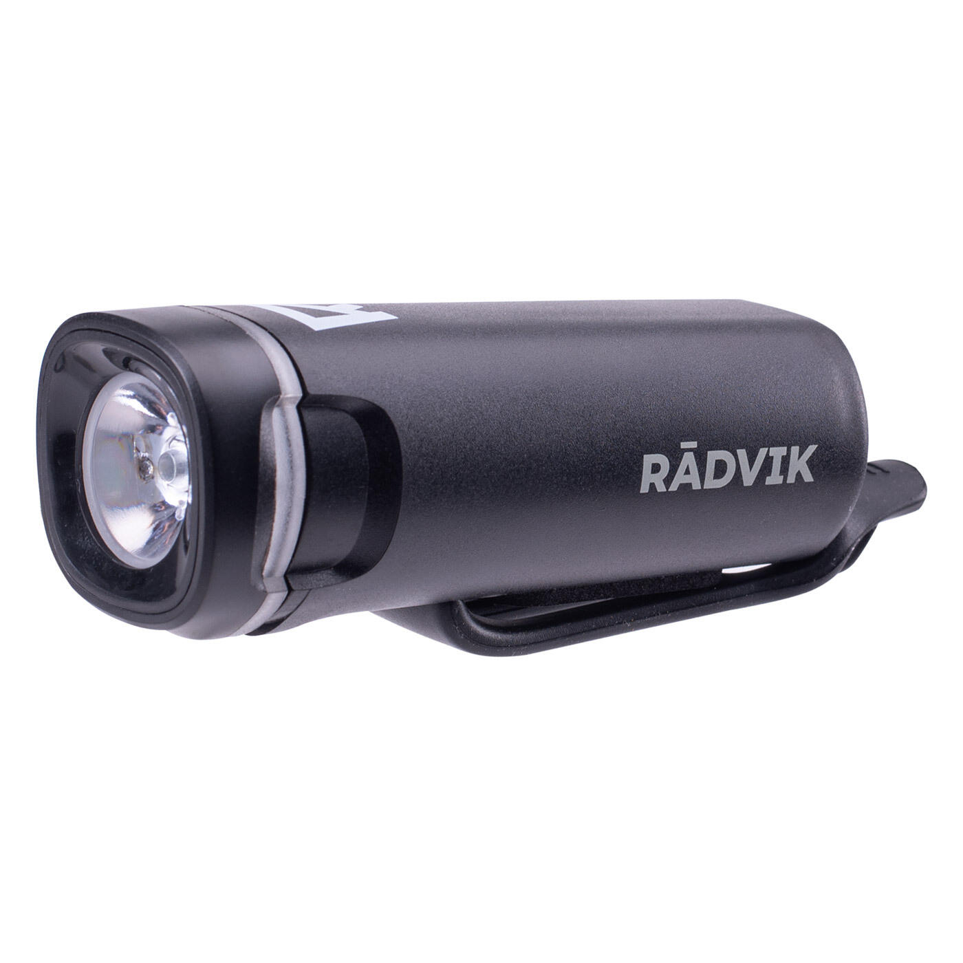 Set éclairage vélo Radvik Lumos 3/3