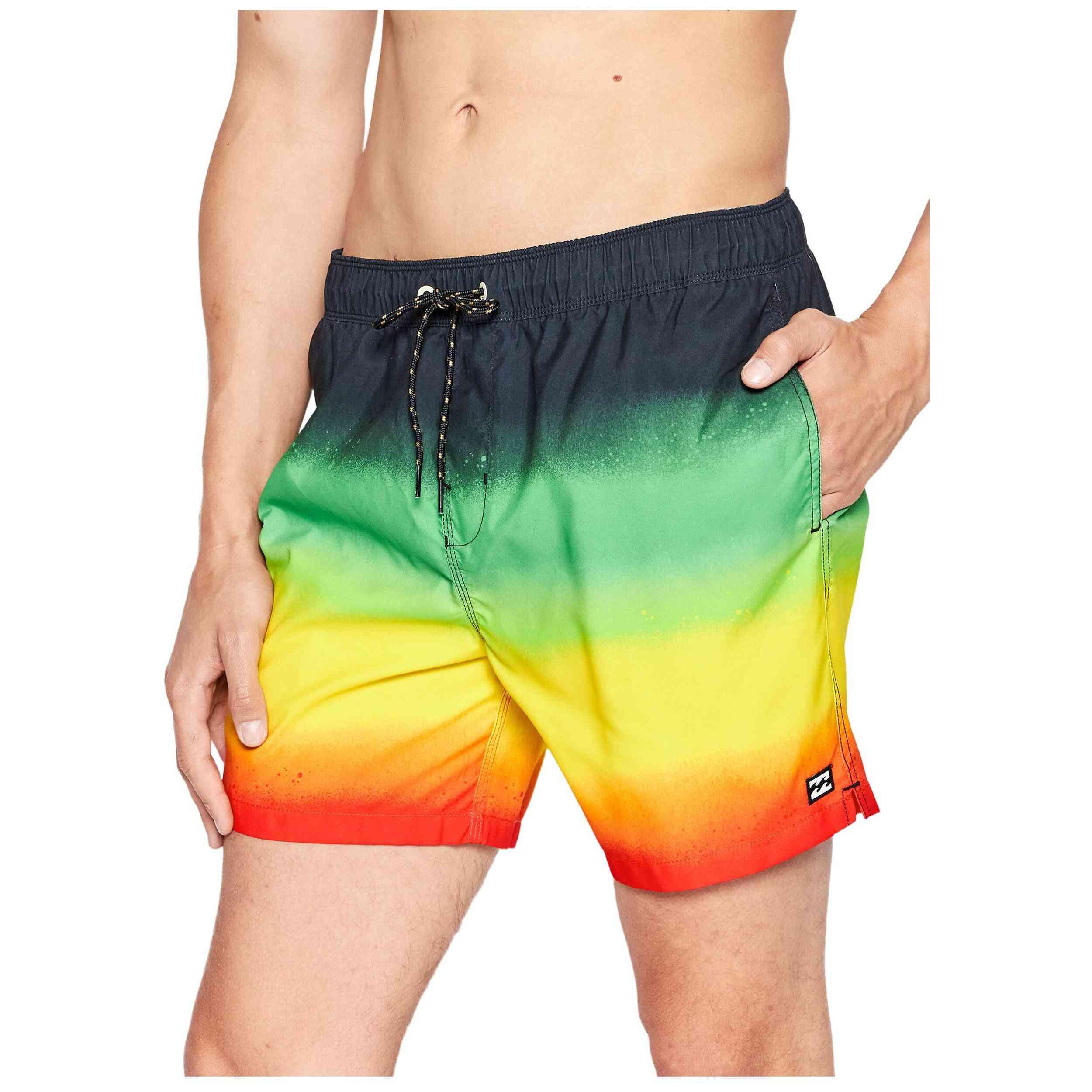 BILLABONG picture