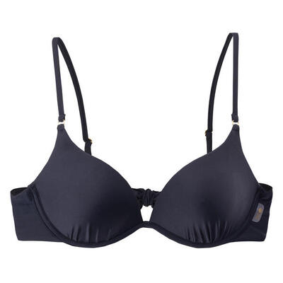 Dames zwemkleding top aquawave grape top