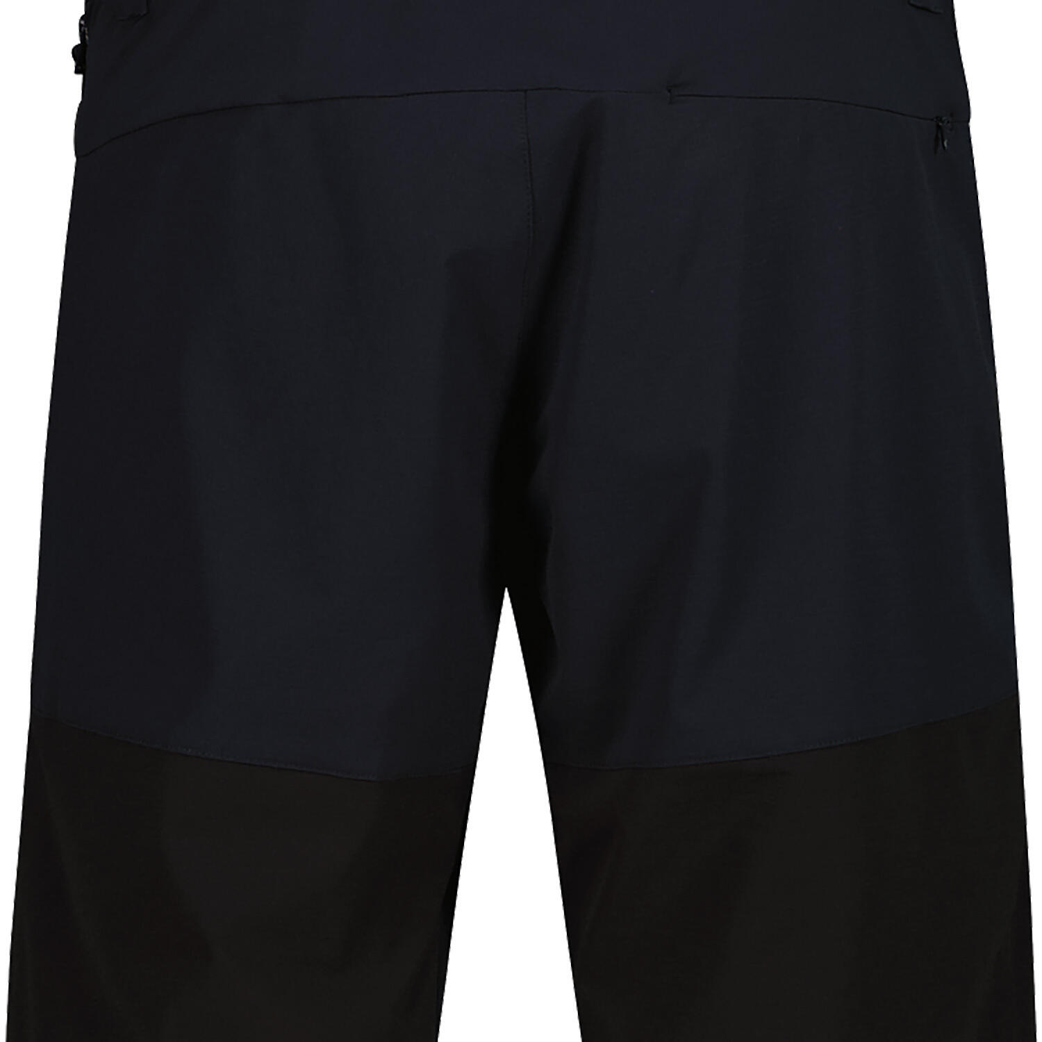 Herren Bermuda MAN BERMUDA 3/6