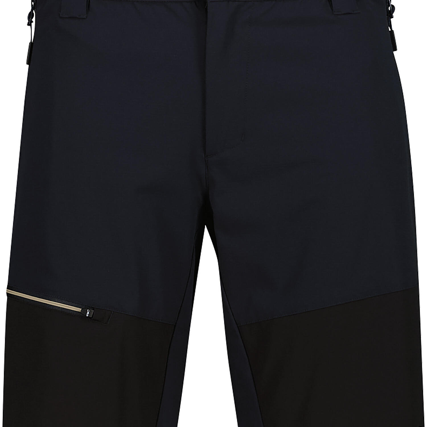 Herren Bermuda MAN BERMUDA 2/6