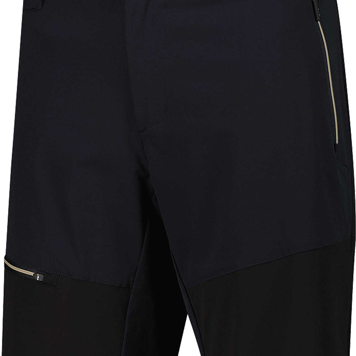Herren Bermuda MAN BERMUDA 6/6