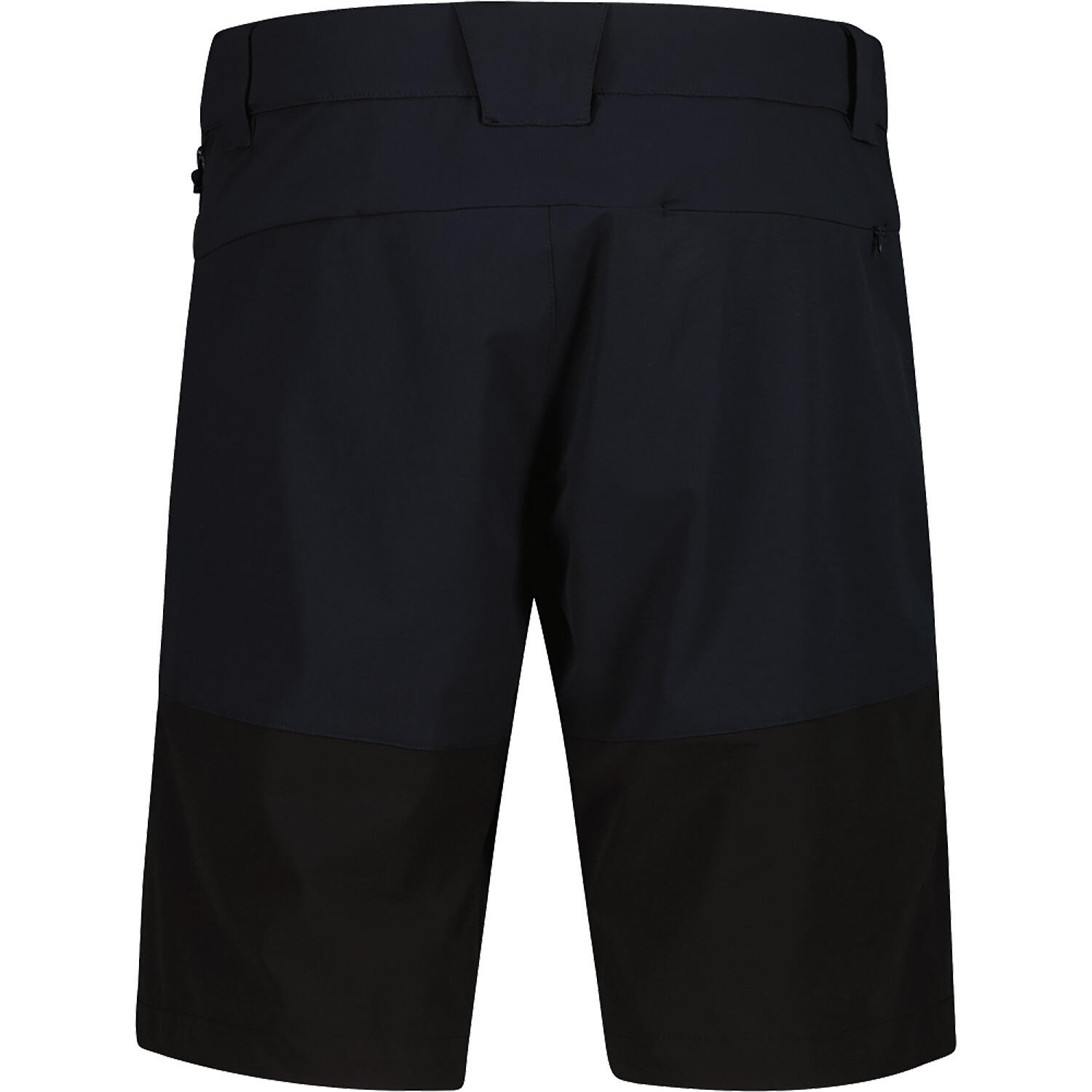 Herren Bermuda MAN BERMUDA 4/6