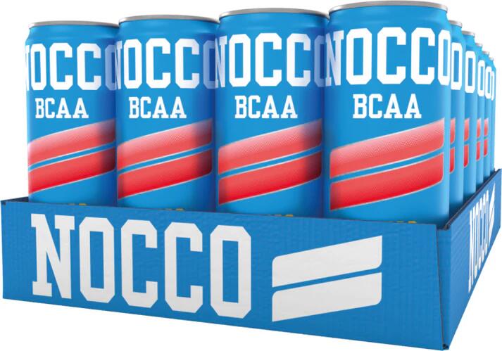 NOCCO picture