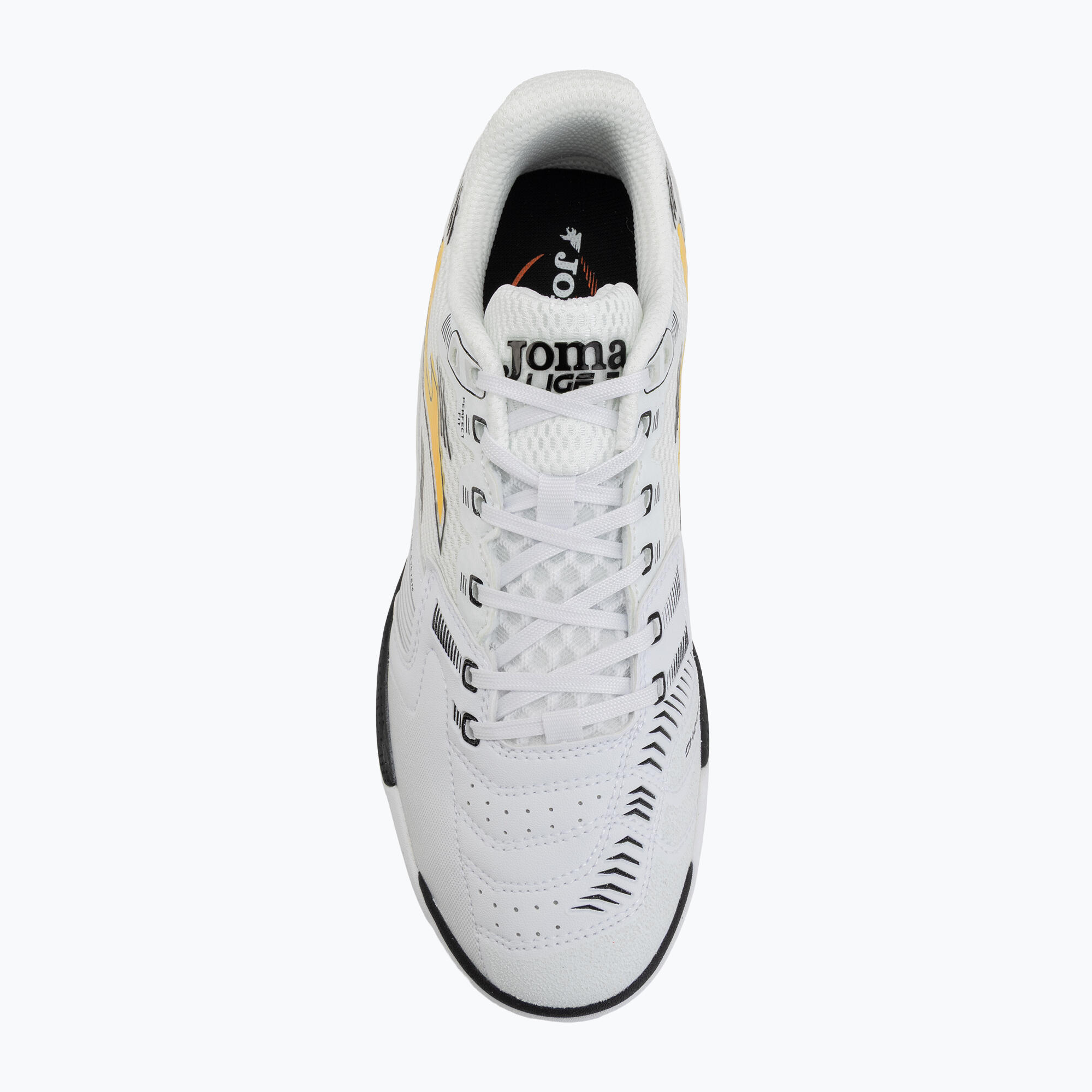 Botas de fútbol para hombre Joma Liga 5 IN 5/7
