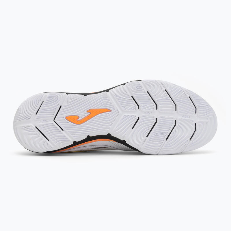 Ghete de fotbal bărbați Joma Liga 5 IN