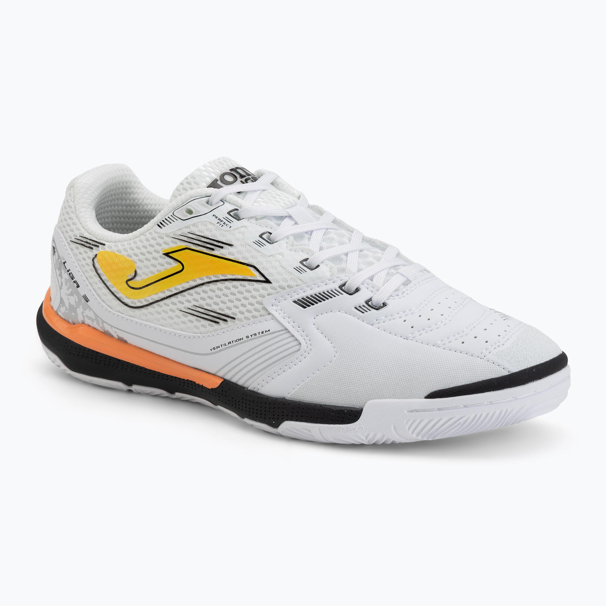 JOMA picture