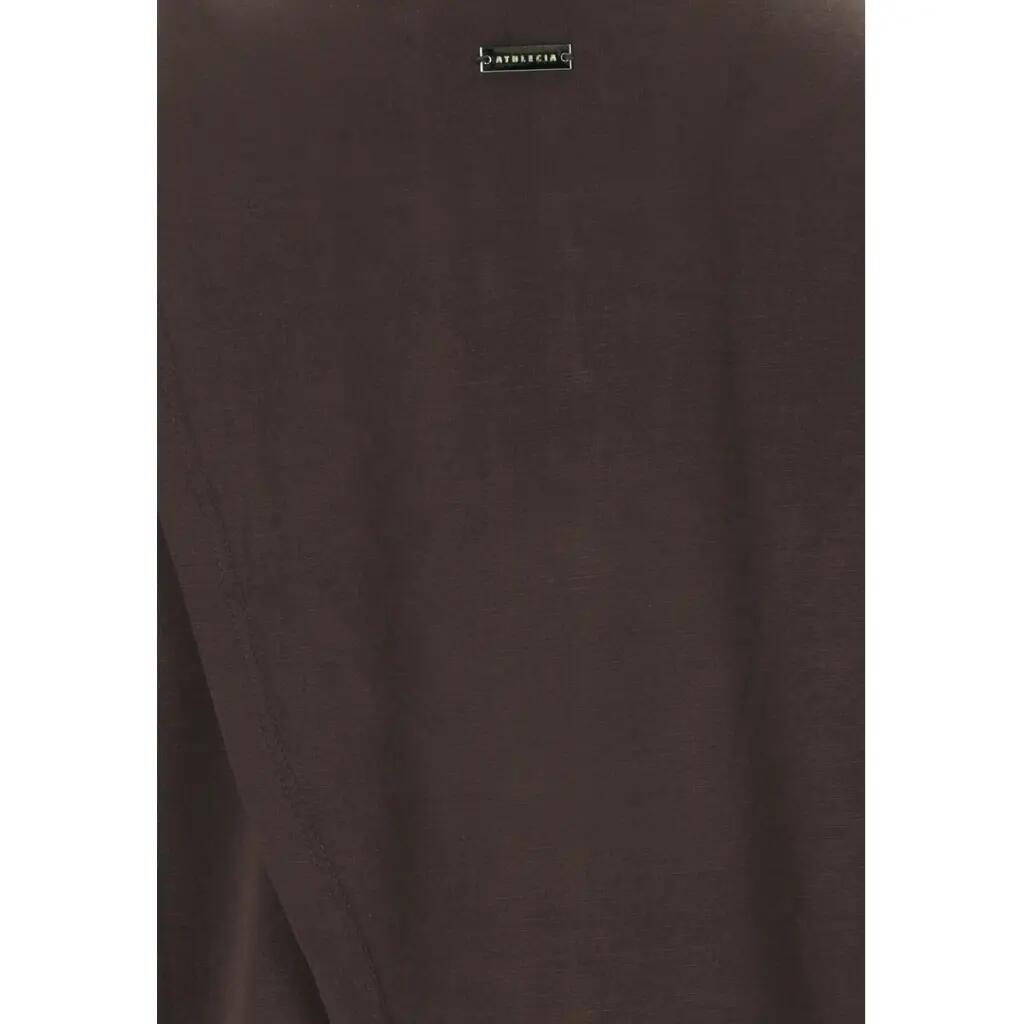 Débardeur femme Athlecia Haze 3/3