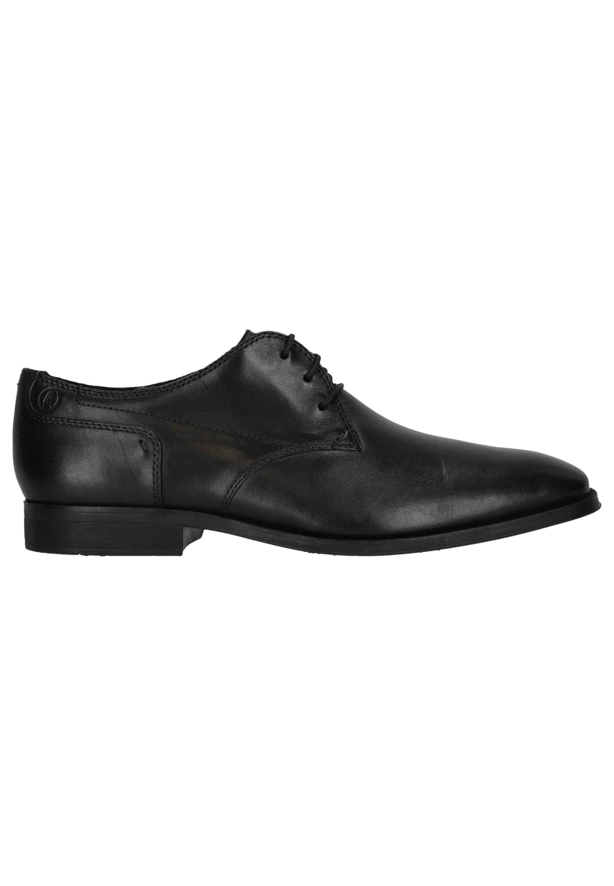 Zakenschoenen Paulton Lace 3/5