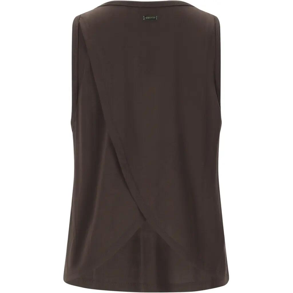 Débardeur femme Athlecia Haze 2/3