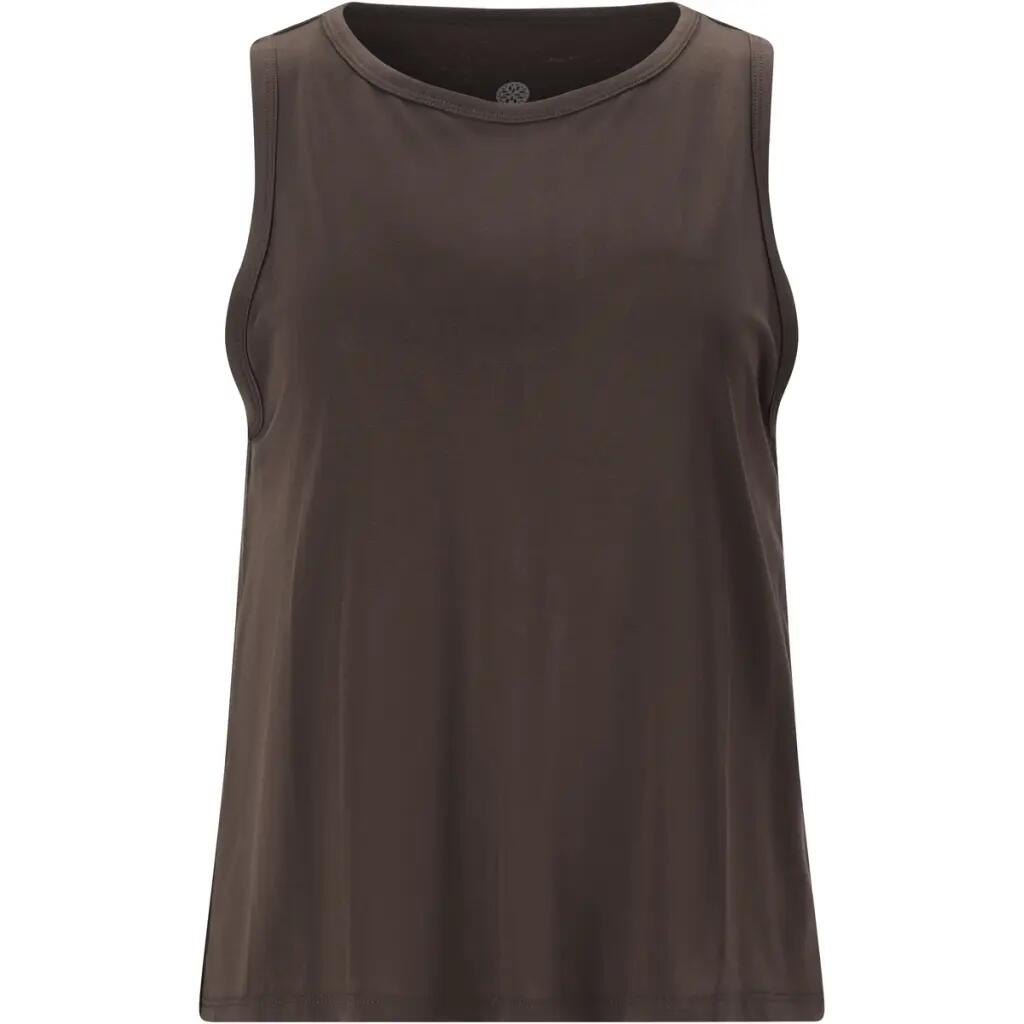 marrone / beige / nero