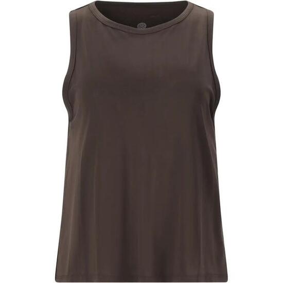 Débardeur femme Athlecia Haze