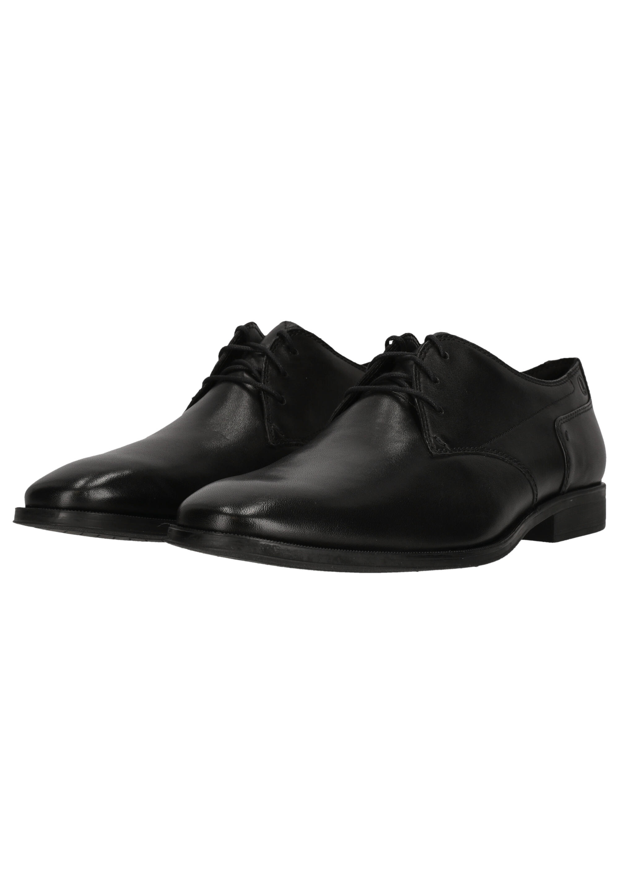 Zakenschoenen Paulton Lace 4/5