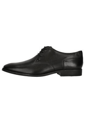 Zakenschoenen paulton lace