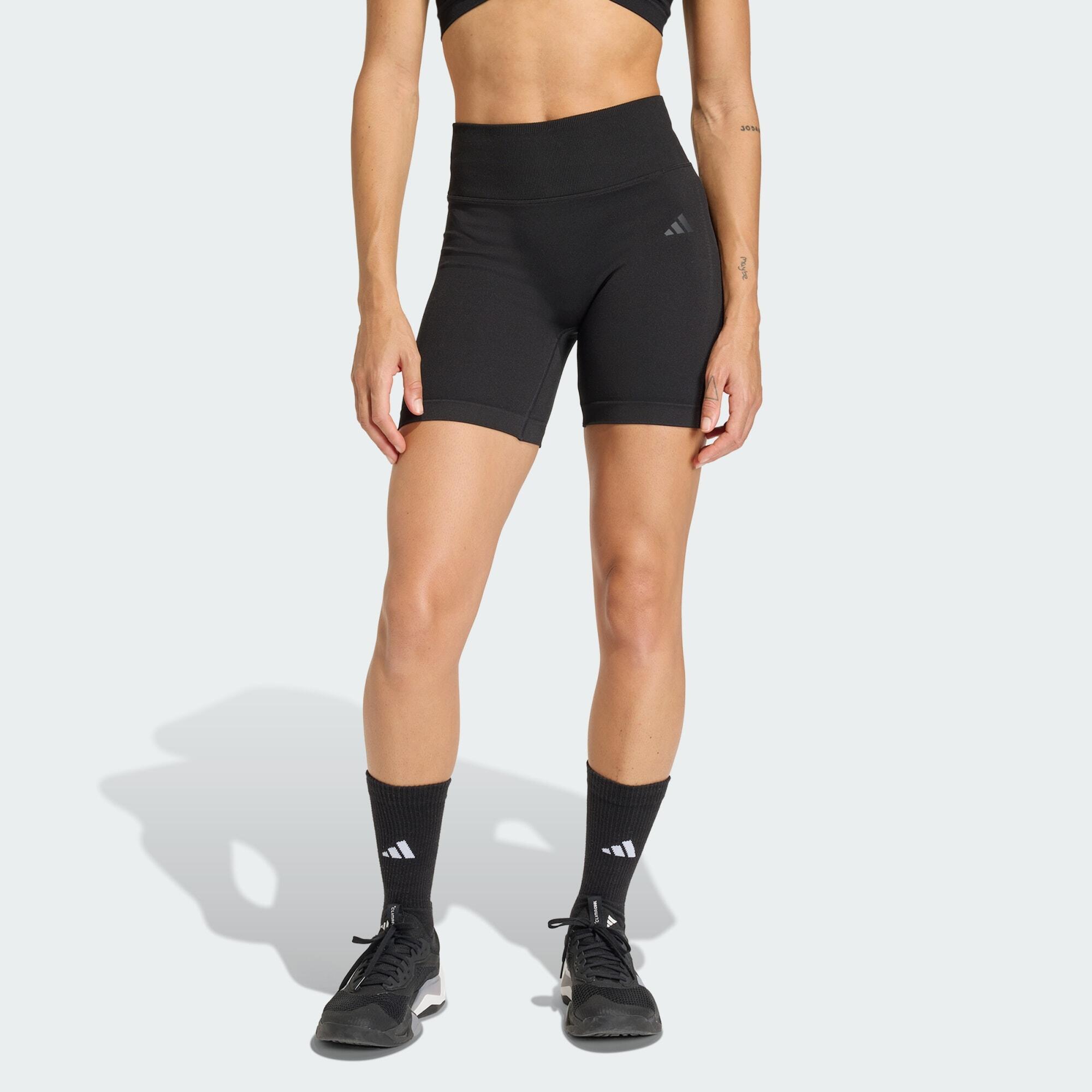 ADIDAS picture
