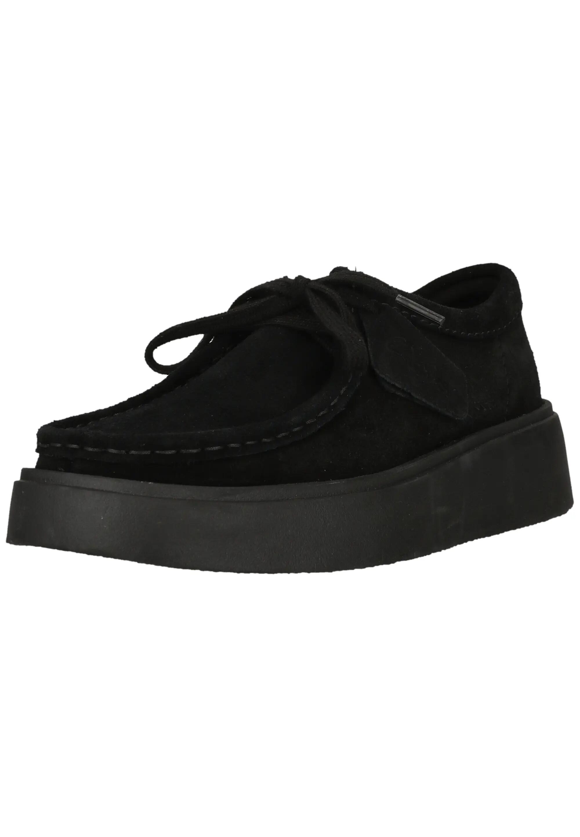 Chaussures à lacets Torview 2/8
