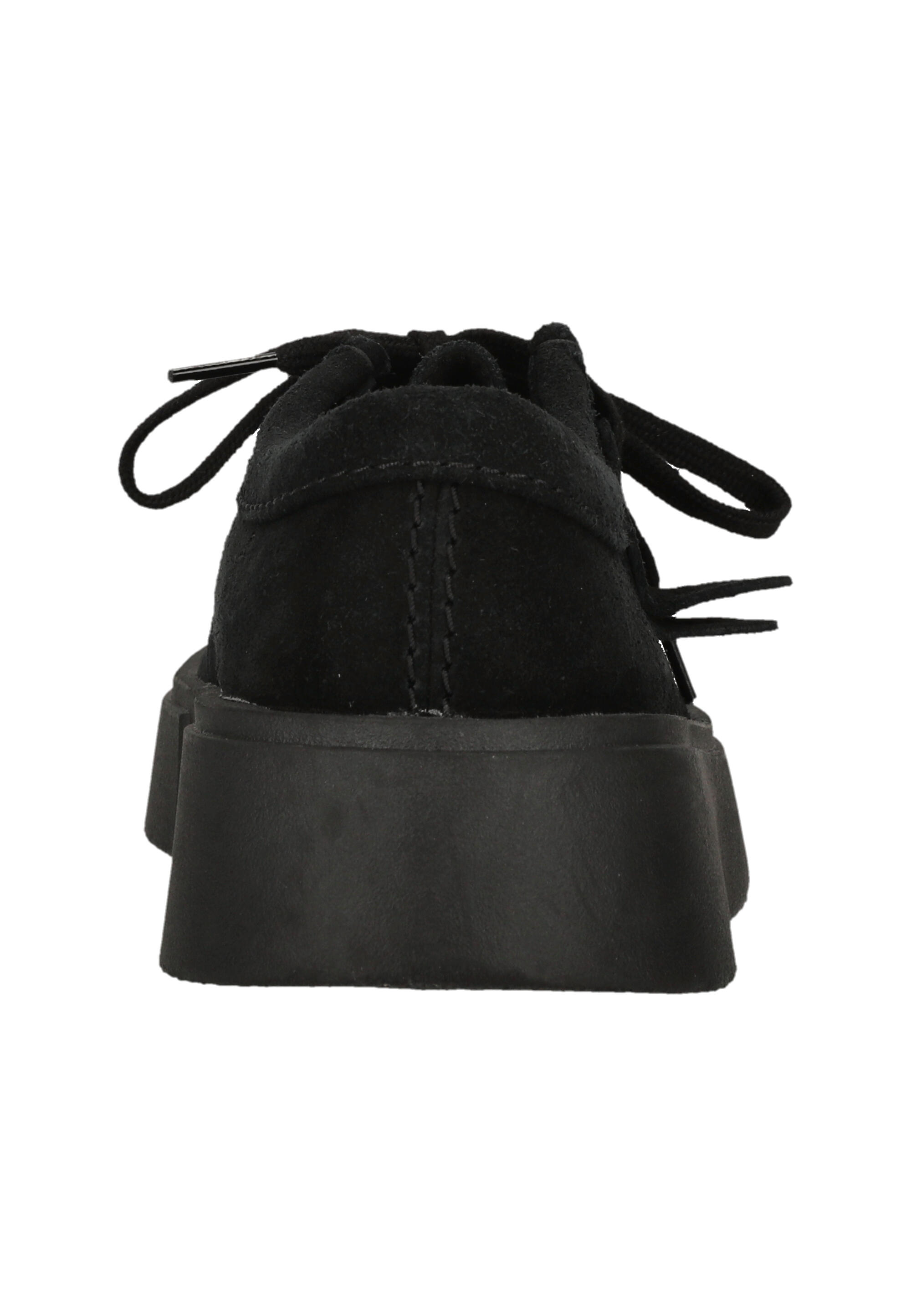 Schnürschuhe Torview 5/5