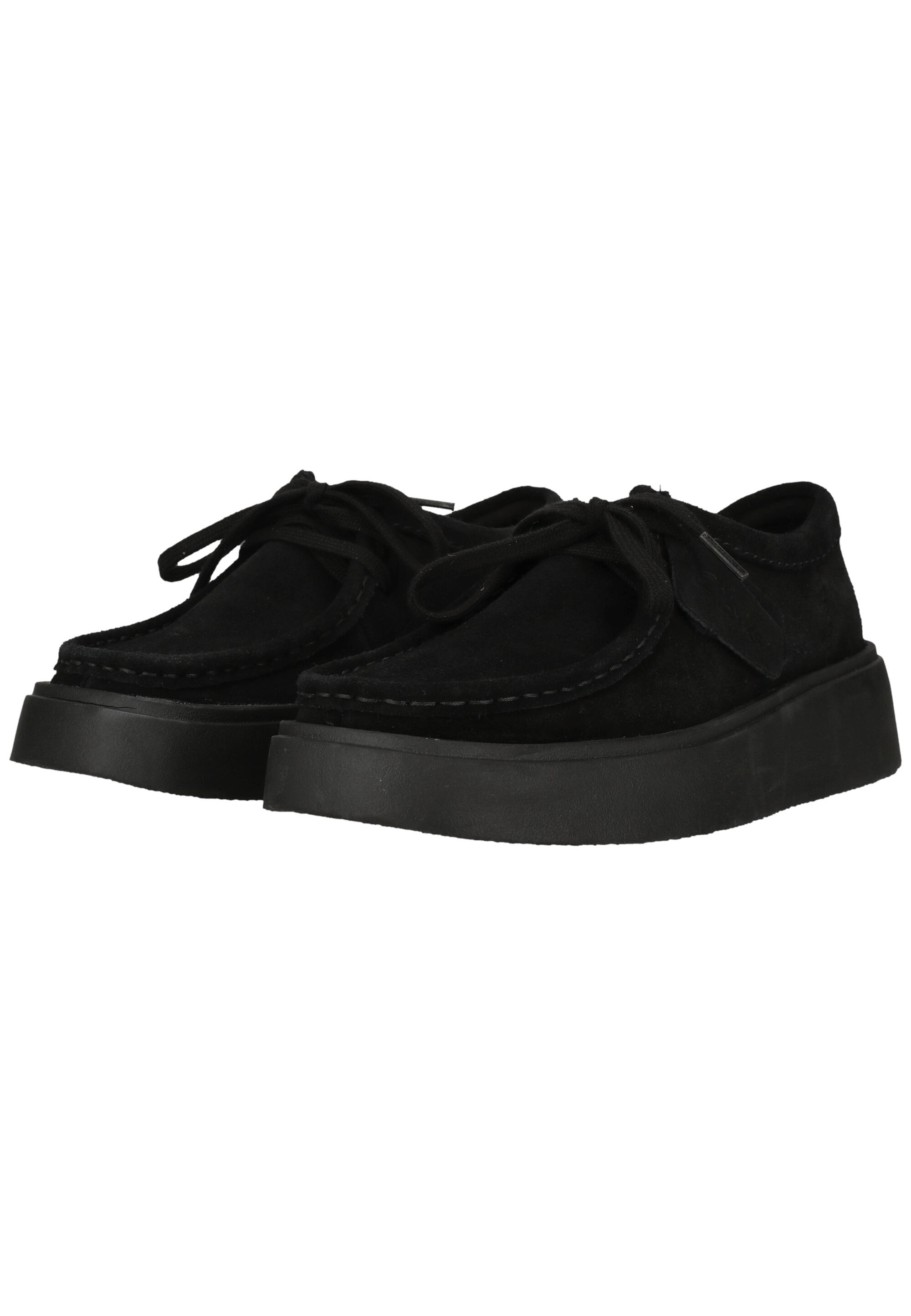 Schnürschuhe Torview 4/5