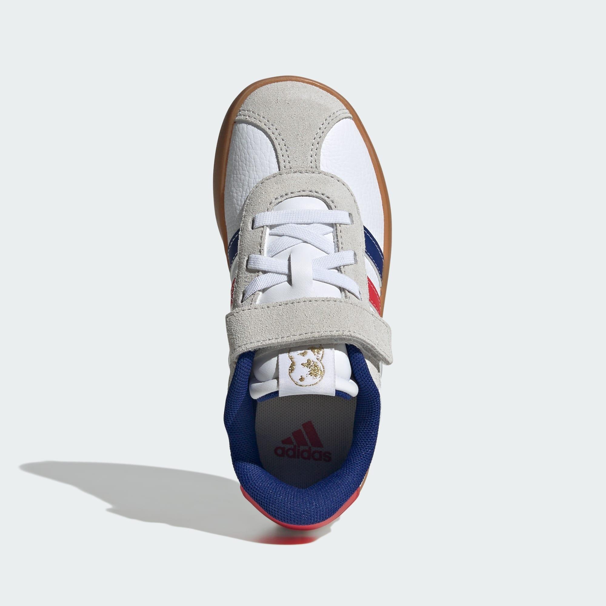 Chaussure VL Court 3.0 Enfants 2/7