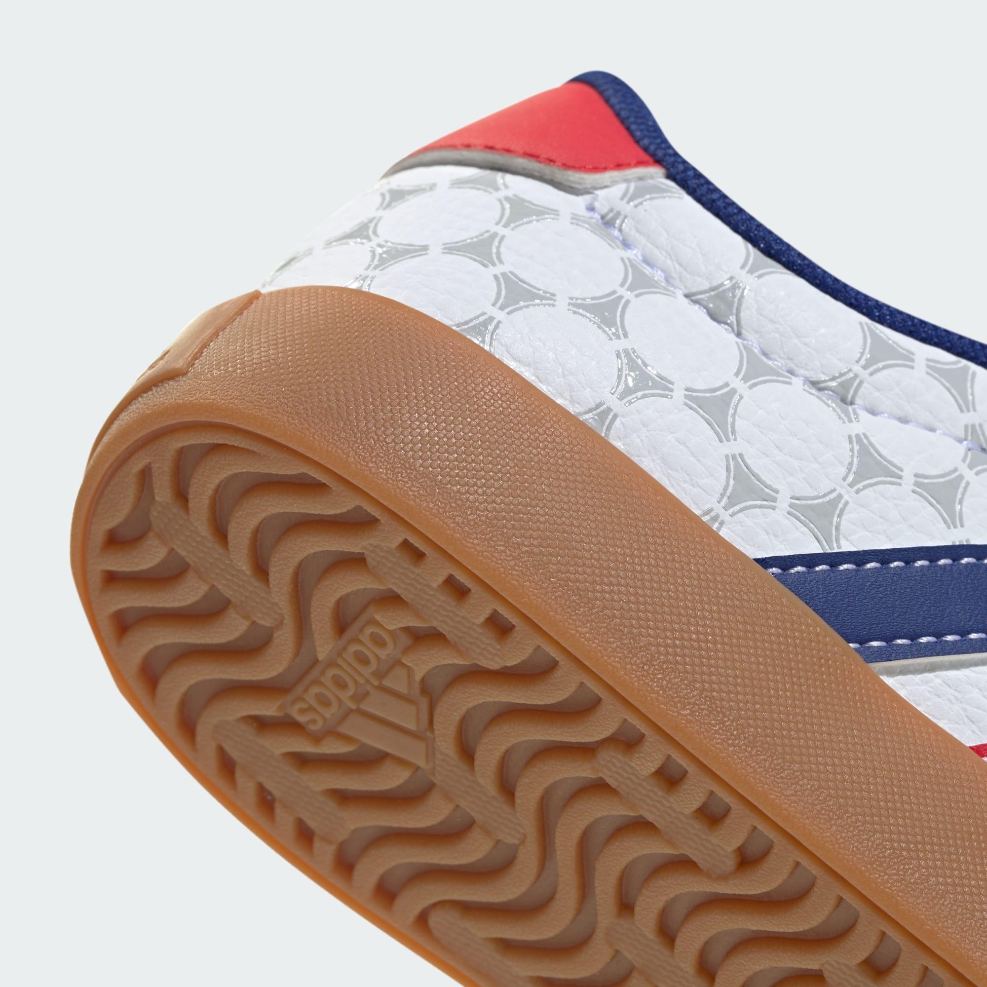 Chaussure VL Court 3.0 Enfants 5/7
