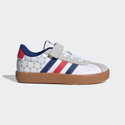 Vl court 3.0 schoenen kids