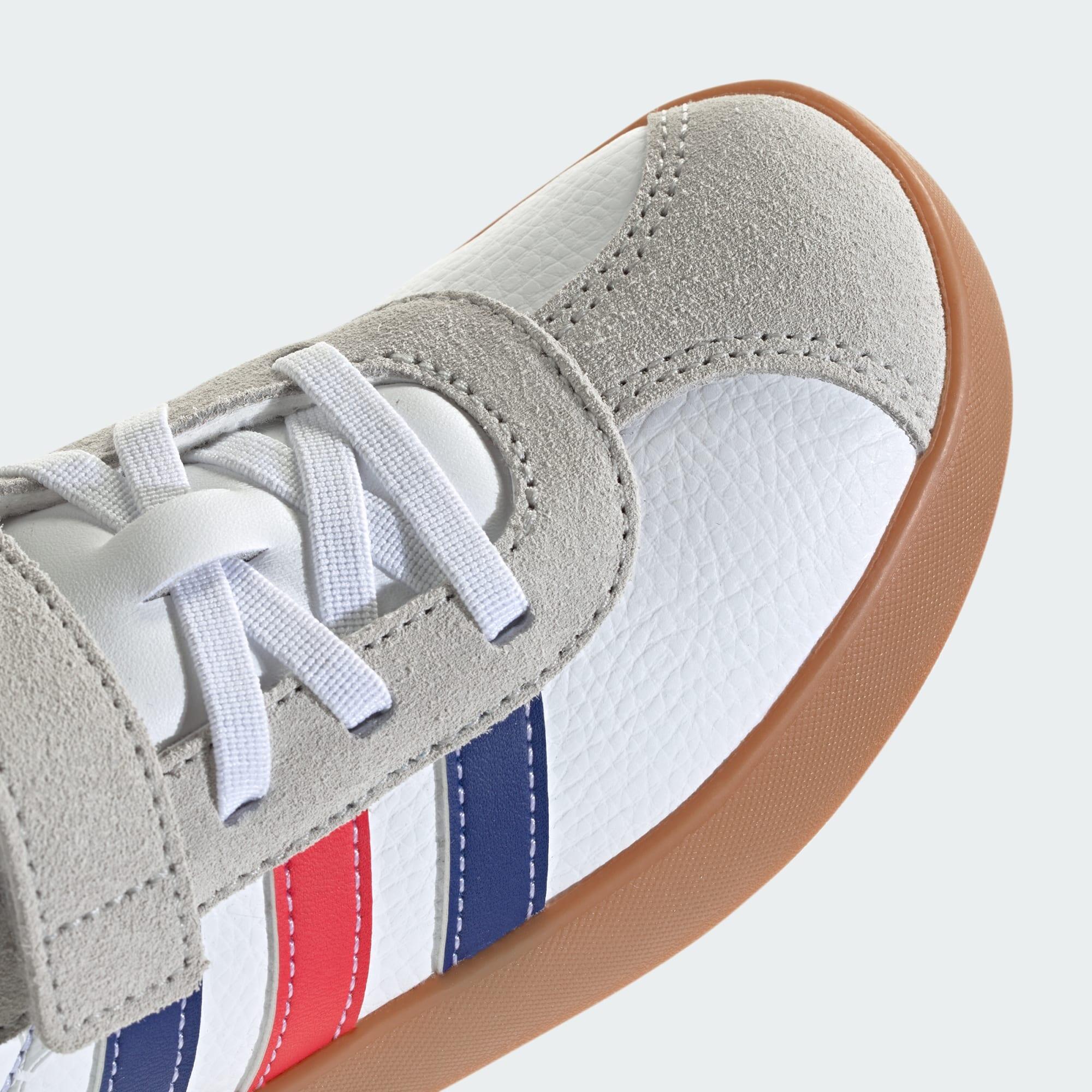 Chaussure VL Court 3.0 Enfants 6/7