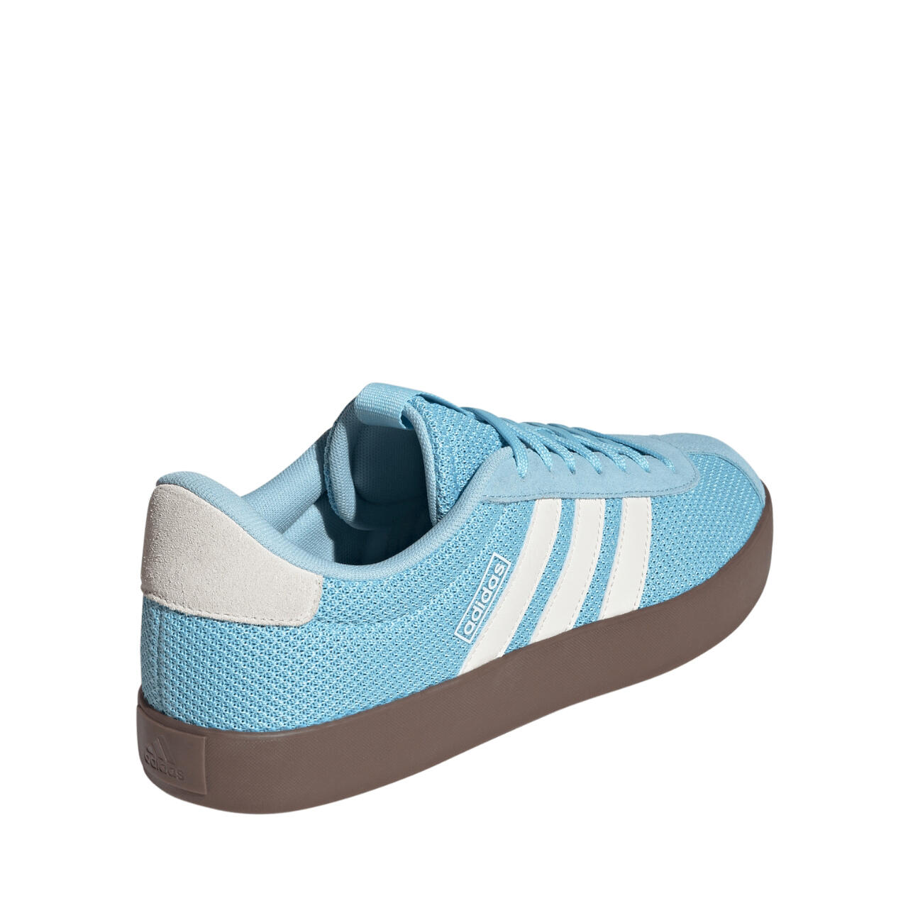 Chaussures pour homme adidas VL Court 3.0 3/6